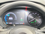キックス 1.2 X (e-POWER) 