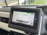 N-BOX G スロープ L ホンダセンシング 修復歴無し