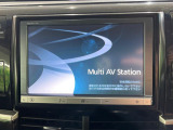 エスティマ 2.4 アエラス 