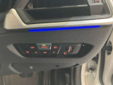 ≪BMW Premium Selection≫の保証は ご購入後、2年間走行距離無制限保証!万一、修理が必要な場合は無料で対応!全国のBMWディーラーにて対応可能ですので遠方の方も安心!(