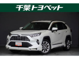 トヨタ RAV4