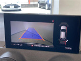 Q2 35 TFSI アドバンスド ワンオーナー 修復歴無し