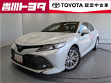 【四国四県・岡山】への販売に限らせて頂きます。