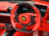 ポルトフィーノ  F1 DCT