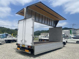 ☆当店のお車をご覧いただきましてありがとうございます。お車についてのご質問やお見積りのご依頼、ローンのご相談などお気軽にお問い合わせ下さい!