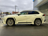 RAV4 2.0 G Zパッケージ 4WD 