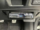 インプレッサXV 2.0i-L アイサイト 4WD 4WD 修復歴無し