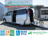 トヨタ エスクァイア