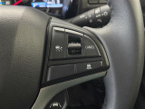 ハスラー ハイブリッド(HYBRID) X 4WD 修復歴無し