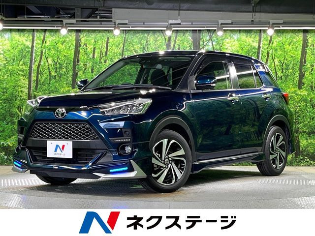 ライズ 1.0 Z 