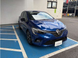 ルーテシア インテンス 