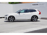 XC60 リチャージ アルティメット T6 AWD PHEV 4WD 