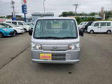 アクティトラック SDX 4WD
