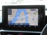 ライズ 1.0 Z 4WD 