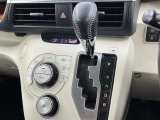 気になる車はまずはお気に入り登録をお願いいたします!