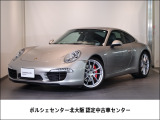ポルシェ 911