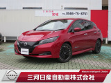 この度は当社のお車をご覧頂きまして、誠にありがとうございます。当社おススメ車です!気になる所などございましたら、お気軽にお問合せ下さいませ。