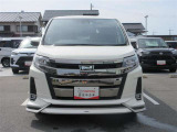 ノア 2.0 Si W×B II 