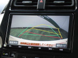 プリウス 1.8 A ツーリングセレクション 