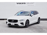 V60 B5 Rデザイン 