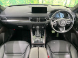 CX-8 2.2 XD Lパッケージ 