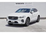 XC60 ウルトラ B5 AWD 4WD 