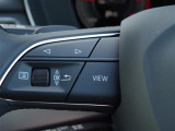 A4 35 TDI アドバンスド 修復歴無し