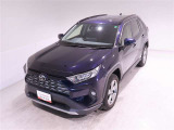 ★★★トヨタ認定中古車★★★ 中古車の総合評価や内外装の状態などを一目で分かるよう、トヨタ車のプロの検査員が実施した「車両検査証明書」をご用意しております。
