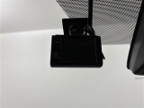 シエンタ 1.5 G クエロ 修復歴無し