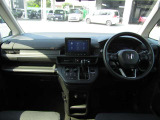 ステップワゴン  1.5 エアー 4WD