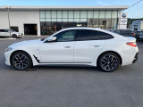 BMW Premium Selection 延長保証にご加入いただくと、BMW Premium Selection補償に加えてさらに2年間延長して補償を受けられますので、安心してBMW車をお乗り頂くことが可能になります!!