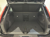 XC40 B4 AWD Rデザイン 4WD 4WD 修復歴無し