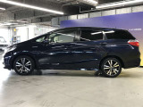 エンジンルーム、室内、クリーニング済みです。厳選したお車を屋内展示場にて展示中☆車両品質には自信がございます!ぜひ一度ご来店ください!!