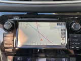 エクストレイル 2.0 20X エマージェンシーブレーキパッケージ 修復歴無し