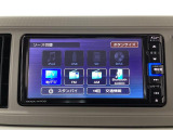 【DAIHATU正規ディーラー】DAIHATUおもてなし宣言!カフェプロジェクト実施中♪季節のスィーツとドリンクでくつろいで下さい。キッズスペースも完備!ご家族でぜひご来店お待ちしております☆