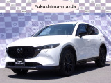 マツダ CX-5