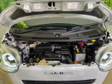 親切・丁寧な専門メカニックスタッフが応対!・車検・点検整備・事故等の修理などアフターサービスも安心。お車のカスタマイズもネクステージのサービススタッフまでご相談ください!