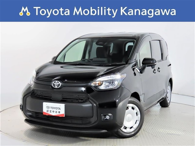 シエンタ 1.5 G 