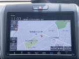 フリード 1.5 モデューロX ホンダセンシング 修復歴無し