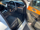ジープ正規ディーラーが提供する認定中古車には万一のトラブルや不意のアクシデントでも安心頂けるロードアシスタンスサービスが付帯されます!