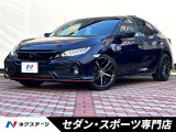 ホンダ シビック