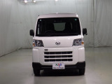 ハイゼットカーゴ  デラックス 4WD