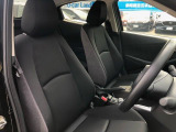 MAZDA2 1.5 15BD 