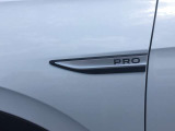 乗るほどに良さがわかるシンプルデザイン。運転する人のことをしっかり考えた機能性のあるデザインです。