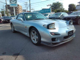 RX-7 タイプRB 