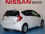 ノート 1.2 X DIG-S 