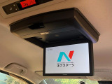 ヴォクシー 2.0 ZS 煌II 