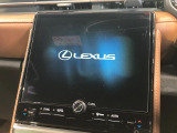 LBX リラックス 