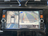 セレナ 2.0 ハイウェイスター Vセレクション+Safety S-HYBRID 修復歴無し
