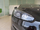 HID